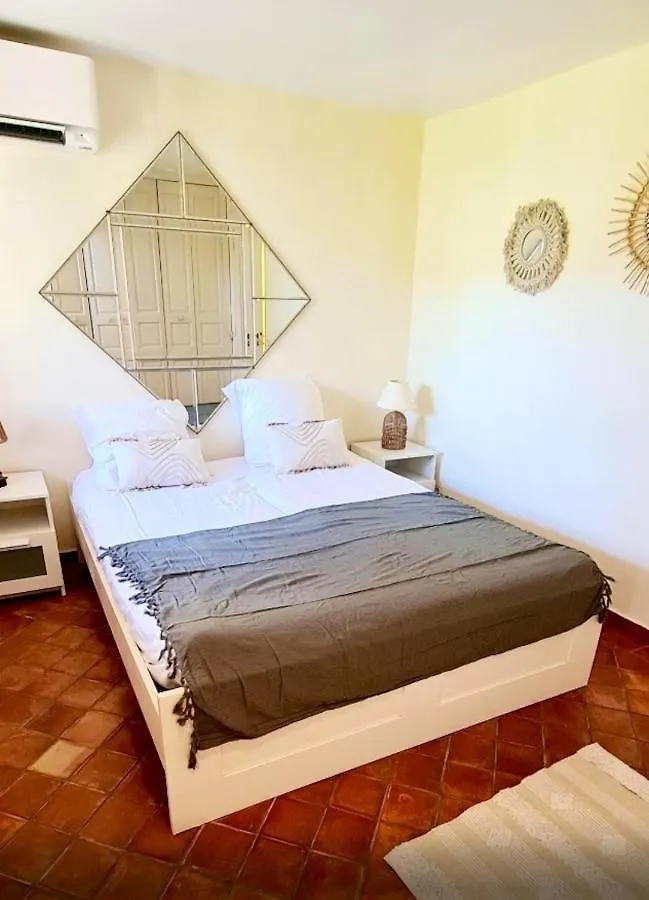 Villa de Charme: Rayol-Canadel-sur-Mer Retreat with Pool 0*,